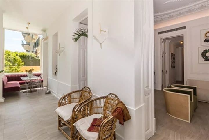 3 bedrooms other for sale in Lisbon, Portugal - Image 14