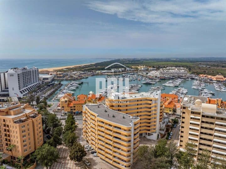 2 bedrooms apartment for sale in Vilamoura, Portugal - Image 20