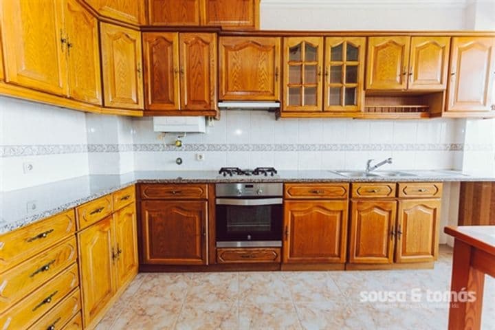 3 bedrooms apartment for sale in Marrazes e Barrosa, Portugal - Image 3