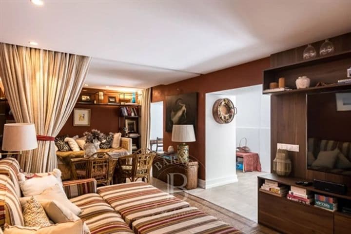 3 bedrooms other for sale in Lisbon, Portugal - Image 15