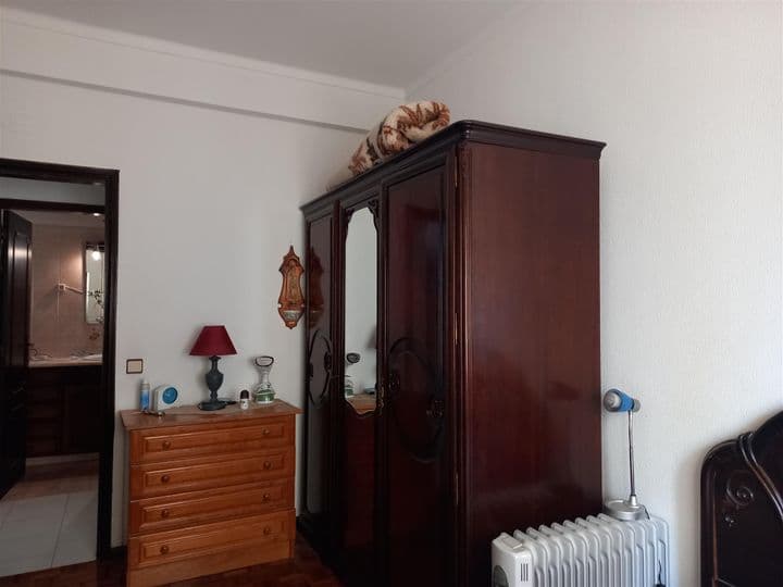 2 bedrooms apartment for sale in Tavira (Santa Maria), Portugal - Image 12