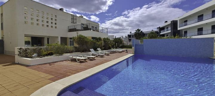 5 bedrooms apartment for sale in Cabanas De Tavira, Portugal - Image 22