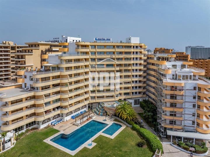 2 bedrooms apartment for sale in Vilamoura, Portugal - Image 28