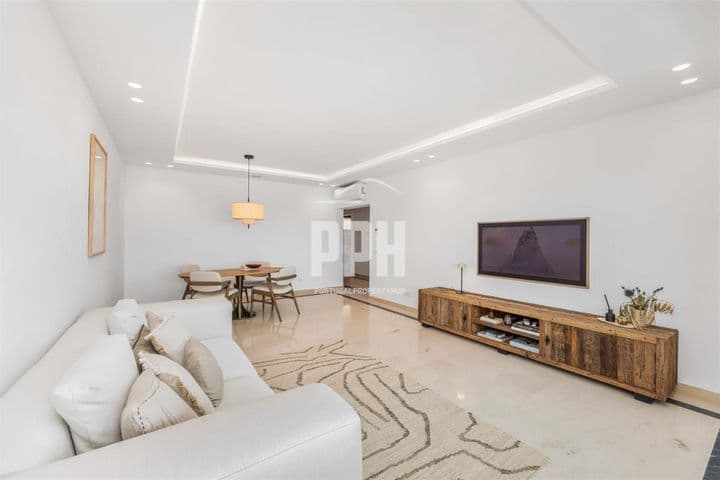 2 bedrooms apartment for sale in Vilamoura, Portugal - Image 16