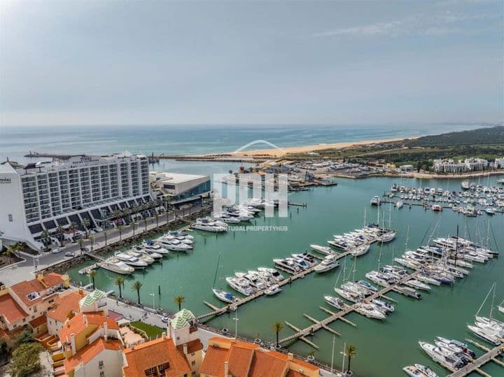 2 bedrooms apartment for sale in Vilamoura, Portugal - Image 26