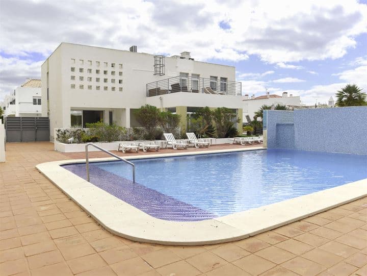 5 bedrooms apartment for sale in Cabanas De Tavira, Portugal - Image 20