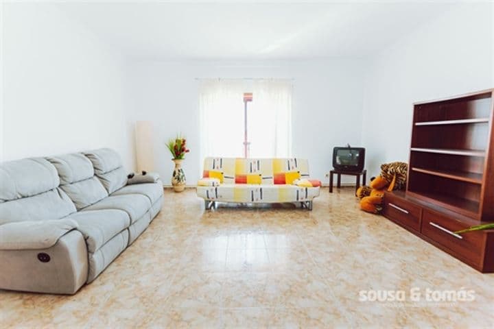 3 bedrooms apartment for sale in Marrazes e Barrosa, Portugal