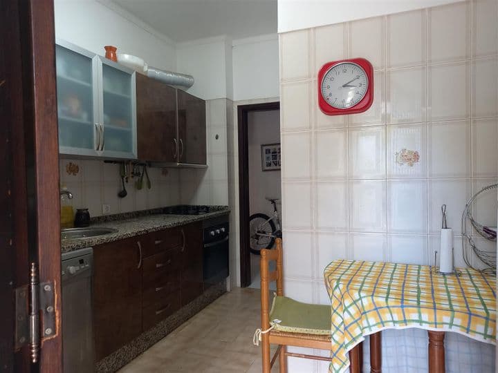 2 bedrooms apartment for sale in Tavira (Santa Maria), Portugal - Image 5