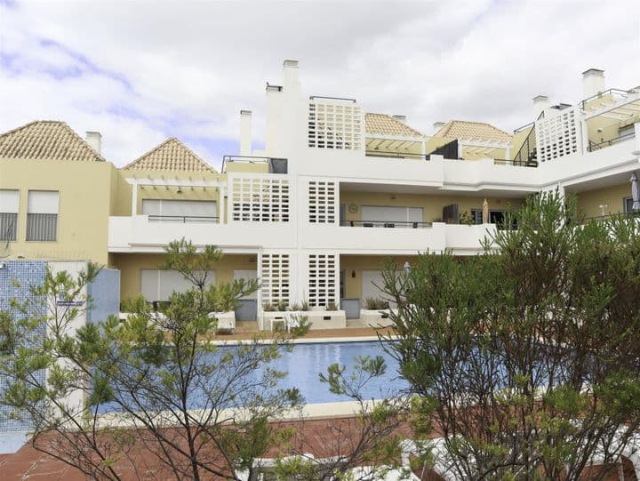 5 bedrooms apartment for sale in Cabanas De Tavira, Portugal - Image 3