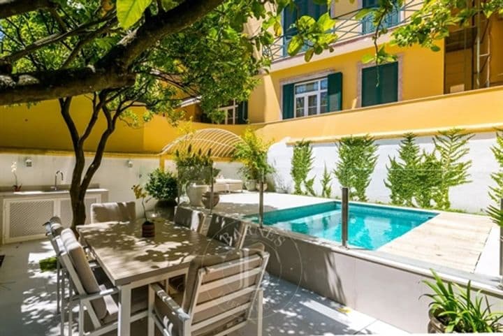 3 bedrooms other for sale in Lisbon, Portugal - Image 3