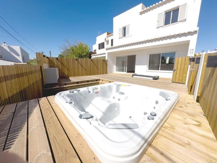 3 bedrooms house for sale in Tavira (Santa Maria), Portugal - Image 6