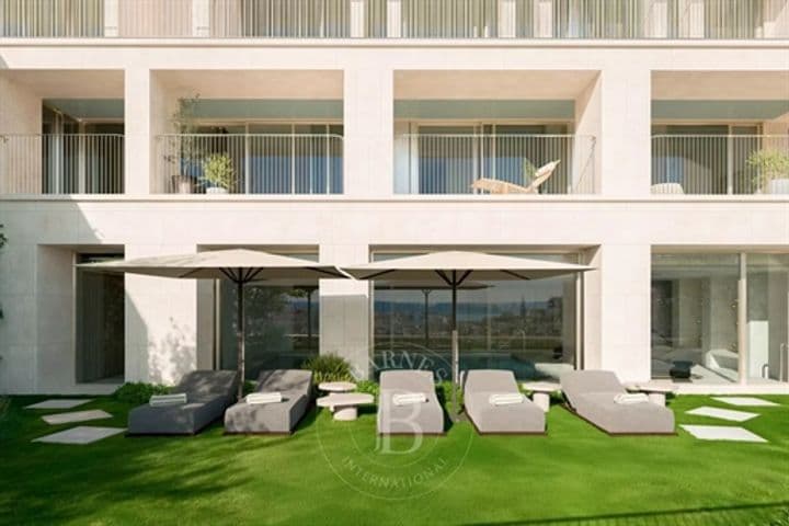 5 bedrooms other for sale in Graca, Portugal - Image 20