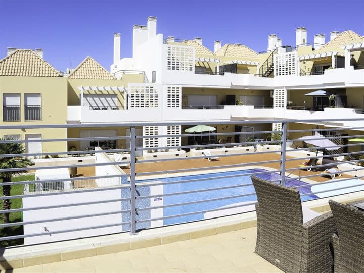 5 bedrooms apartment for sale in Cabanas De Tavira, Portugal - Image 30