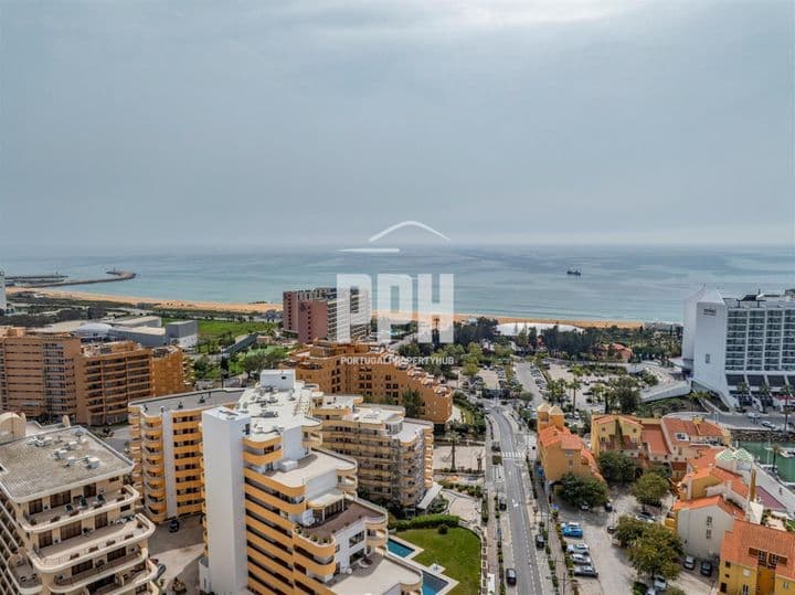 2 bedrooms apartment for sale in Vilamoura, Portugal - Image 19