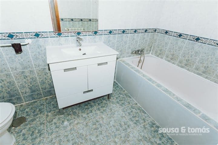 3 bedrooms apartment for sale in Marrazes e Barrosa, Portugal - Image 10