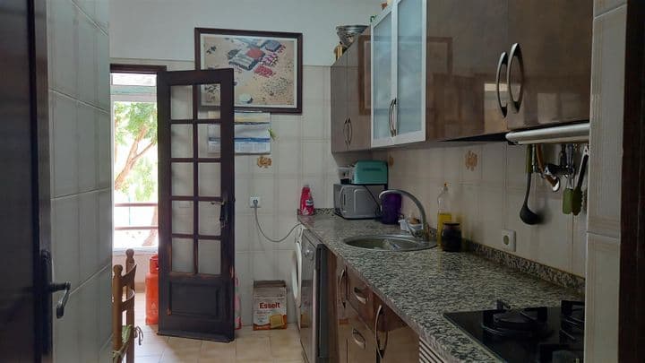 2 bedrooms apartment for sale in Tavira (Santa Maria), Portugal - Image 3