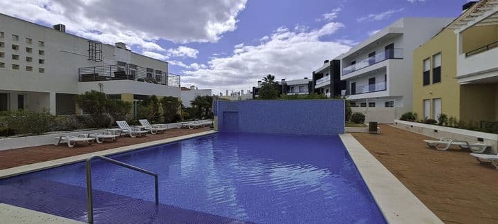 5 bedrooms apartment for sale in Cabanas De Tavira, Portugal - Image 4