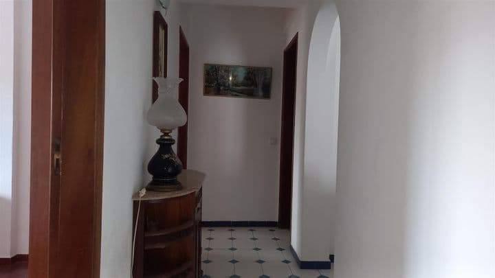 3 bedrooms apartment for sale in Tavira (Santa Maria), Portugal - Image 4