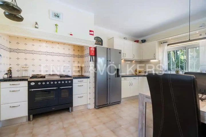 2 bedrooms house for sale in Lagoa e Carvoeiro, Portugal - Image 5