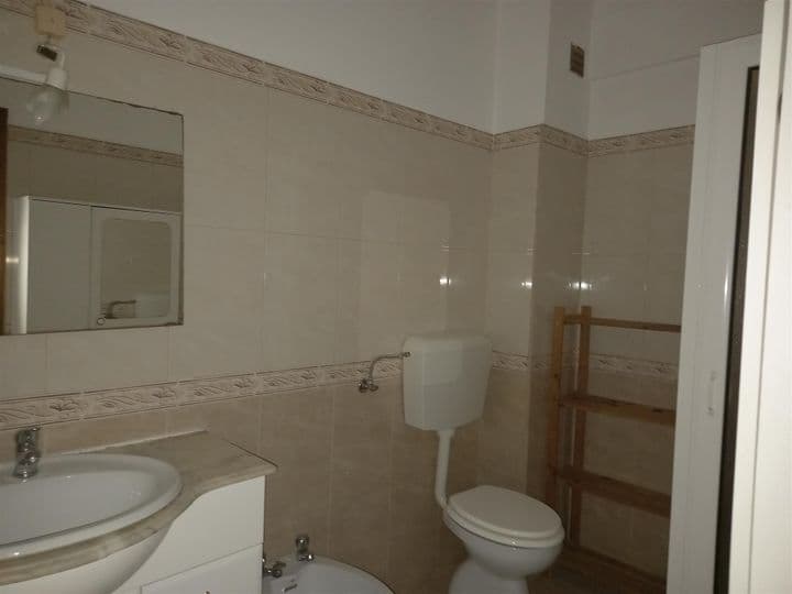 3 bedrooms apartment for sale in Tavira (Santa Maria), Portugal - Image 8