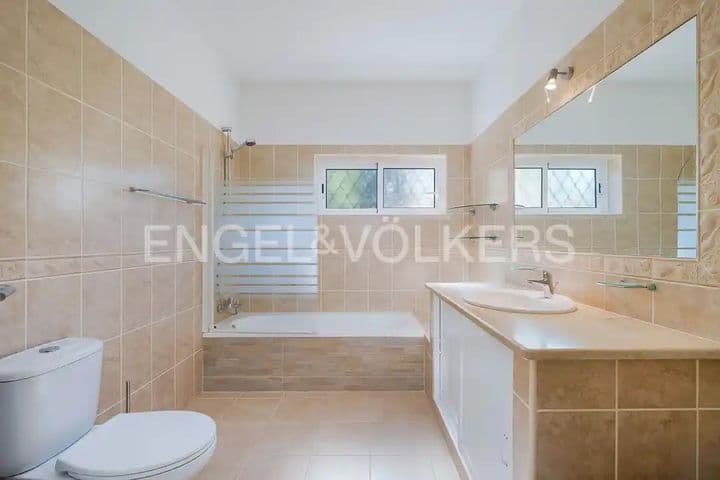 2 bedrooms house for sale in Lagoa e Carvoeiro, Portugal - Image 10