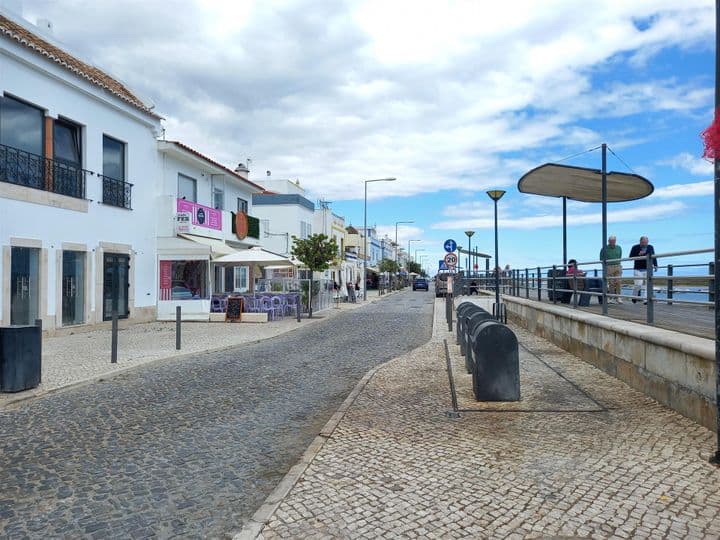 Other for sale in Cabanas De Tavira, Portugal - Image 10