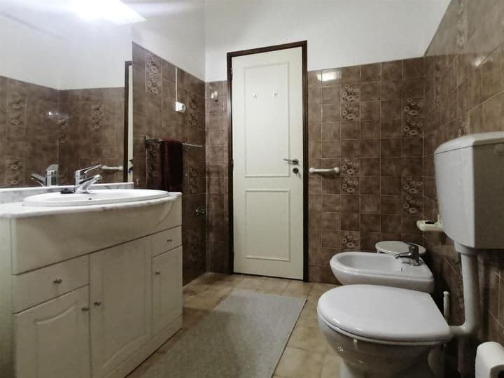 2 bedrooms apartment for sale in Olhao, Portugal - Image 3