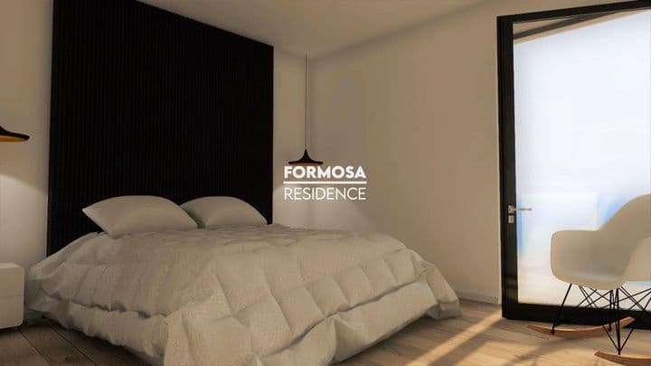 2 bedrooms apartment for sale in Cabanas De Tavira, Portugal - Image 3