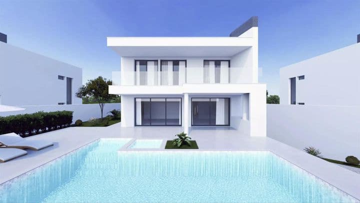 4 bedrooms house for sale in Algoz e Tunes, Portugal - Image 7