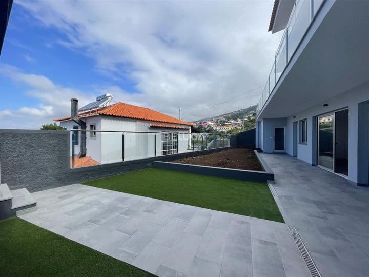 3 bedrooms house for sale in Santo Antonio, Portugal - Image 5