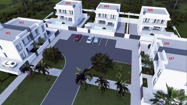 4 bedrooms house for sale in Algoz e Tunes, Portugal - Image 9