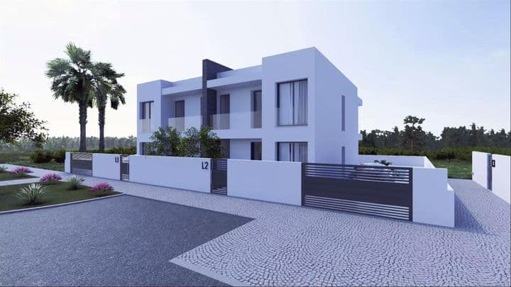 4 bedrooms house for sale in Algoz e Tunes, Portugal - Image 6