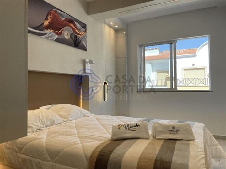 Apartment for sale in Albufeira (Olhos de Agua), Portugal - Image 2