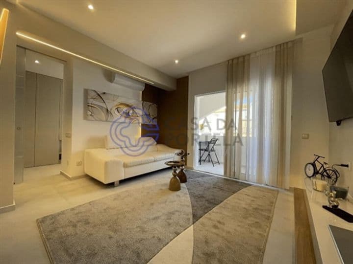 Apartment for sale in Albufeira (Olhos de Agua), Portugal - Image 12