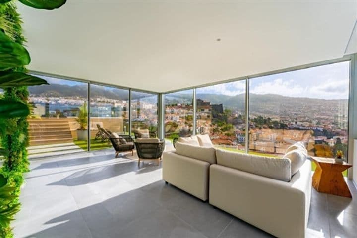 Apartment for sale in Sao Pedro (Funchal), Portugal - Image 6