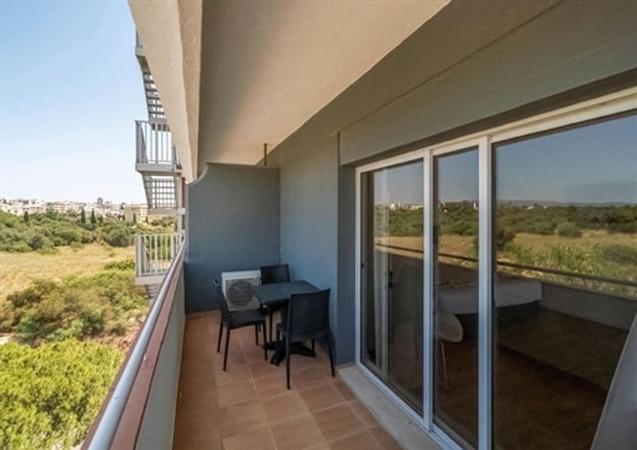 Apartment for sale in Alvor, Portugal - Image 6