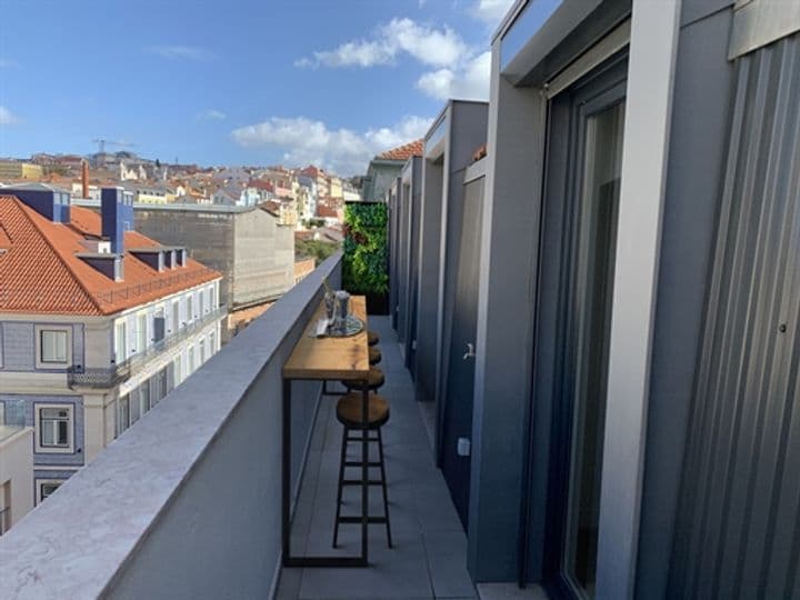 3 bedrooms other for sale in Lisbon, Portugal - Image 11