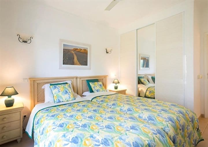 2 bedrooms apartment for sale in Lagoa e Carvoeiro, Portugal - Image 7