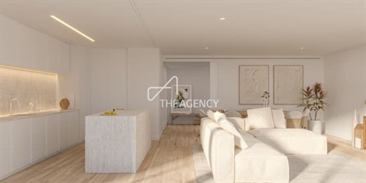 2 bedrooms other for sale in Quarteira, Portugal - Image 7