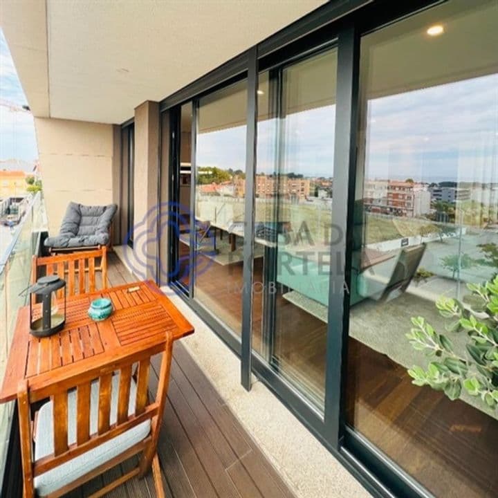 Apartment for sale in da Madalena e Samaioes, Portugal - Image 10