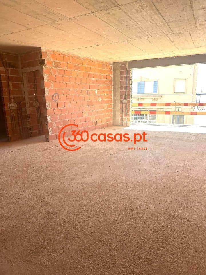 2 bedrooms apartment for sale in Olhao, Portugal - Image 4