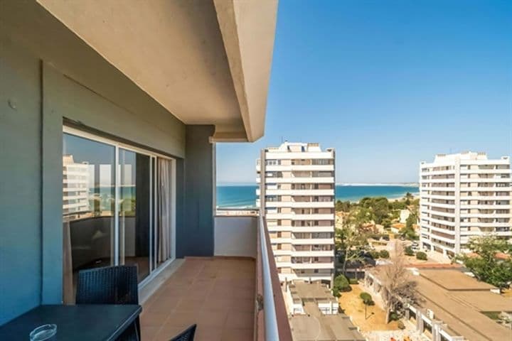 Apartment for sale in Alvor, Portugal - Image 4