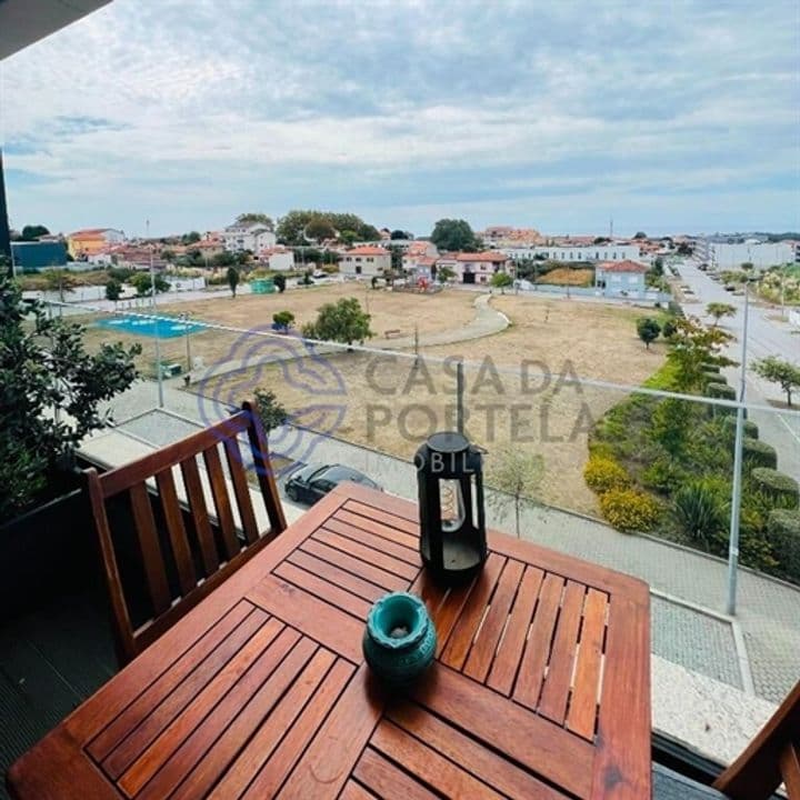 Apartment for sale in da Madalena e Samaioes, Portugal - Image 11