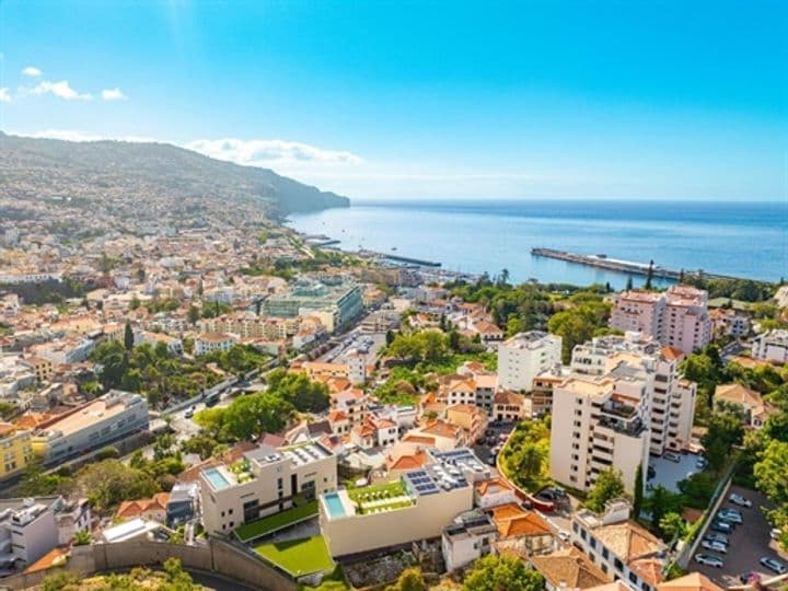 Apartment for sale in Sao Pedro (Funchal), Portugal - Image 9