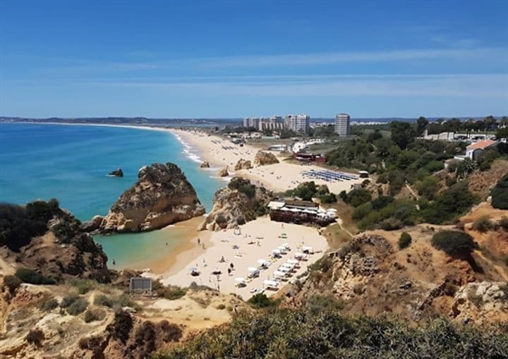 Apartment for sale in Alvor, Portugal - Image 7