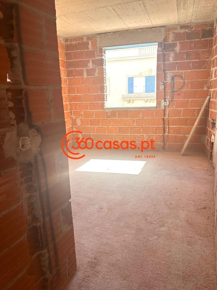 2 bedrooms apartment for sale in Olhao, Portugal - Image 12