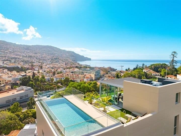 Apartment for sale in Sao Pedro (Funchal), Portugal - Image 4