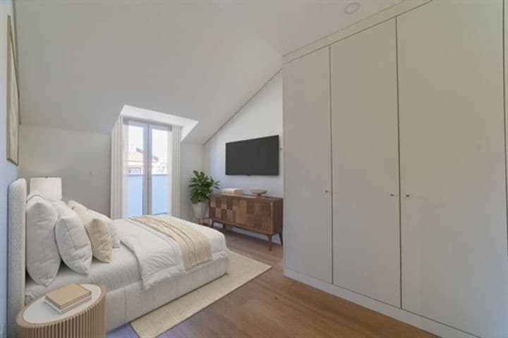 3 bedrooms other for sale in Lisbon, Portugal - Image 8