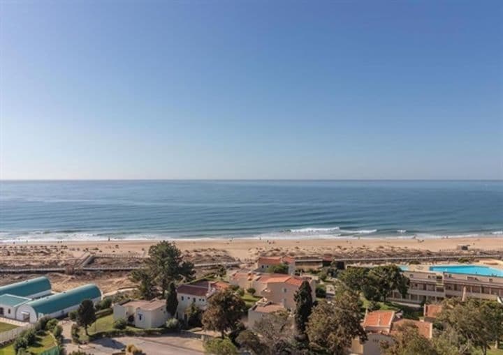 Apartment for sale in Alvor, Portugal - Image 6