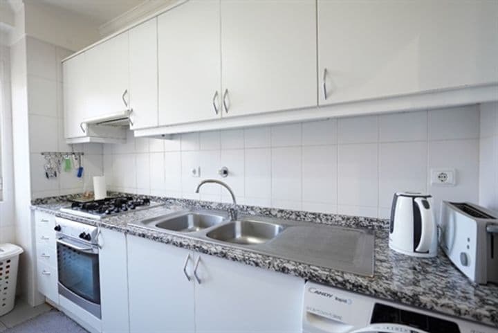 Apartment for sale in Canico, Portugal - Image 5